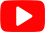 youtube red 32